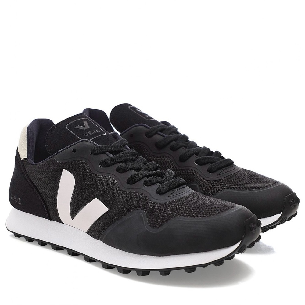 Veja SDU mesh sneaker
